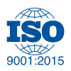ISO_9001-2015-800