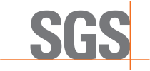 SGS_SA.svg