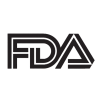 fda-logo-2
