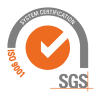 sgs-r-2
